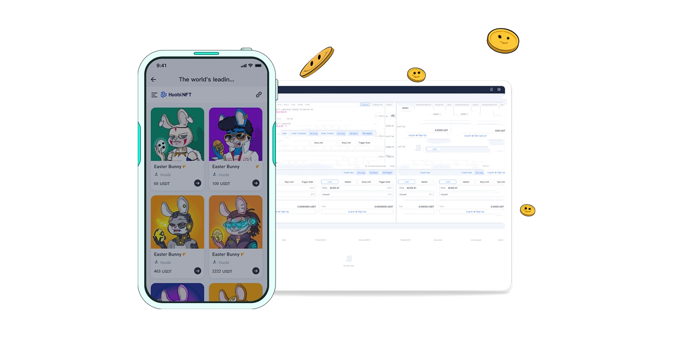 ok钱包app下载安装