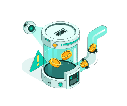 ok钱包app下载安装